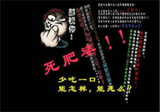磁力链接怎么用
